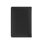 Classic Logo Love From Rutland Passport Cover