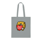 Cotton Tote