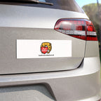 Car Magnets