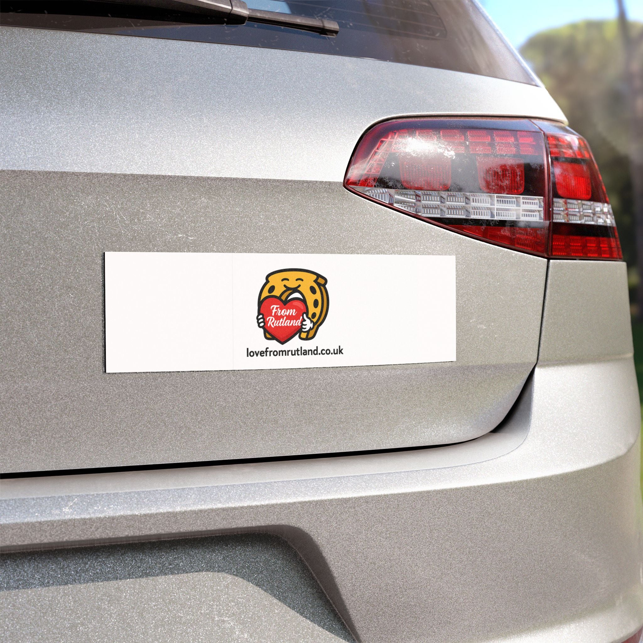 Car Magnets