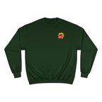 Champion Sweatshirt