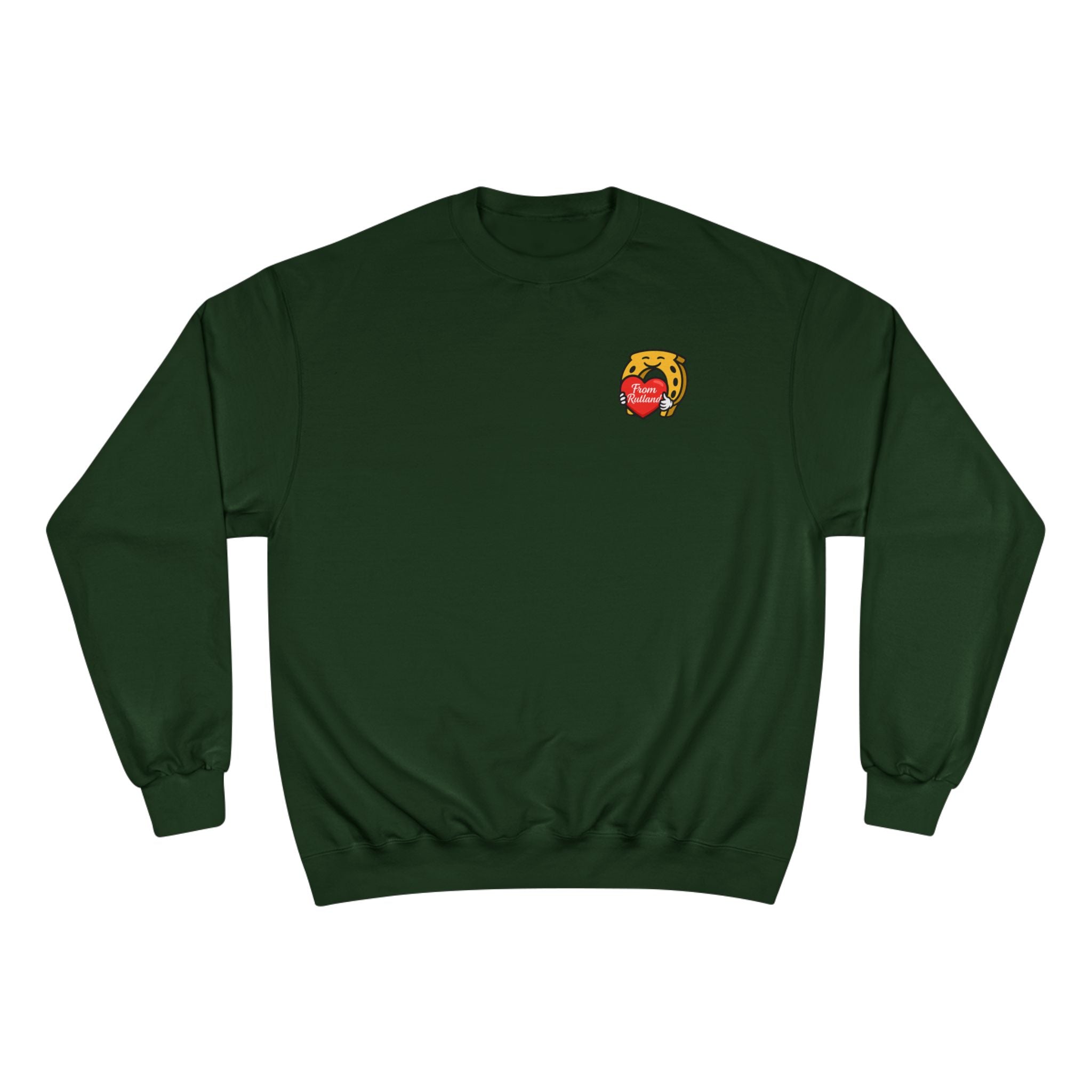 Champion Sweatshirt