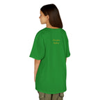 Classic Logo Love From Rutland Kids Tee