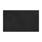 Heart & Horseshoe Car Magnets