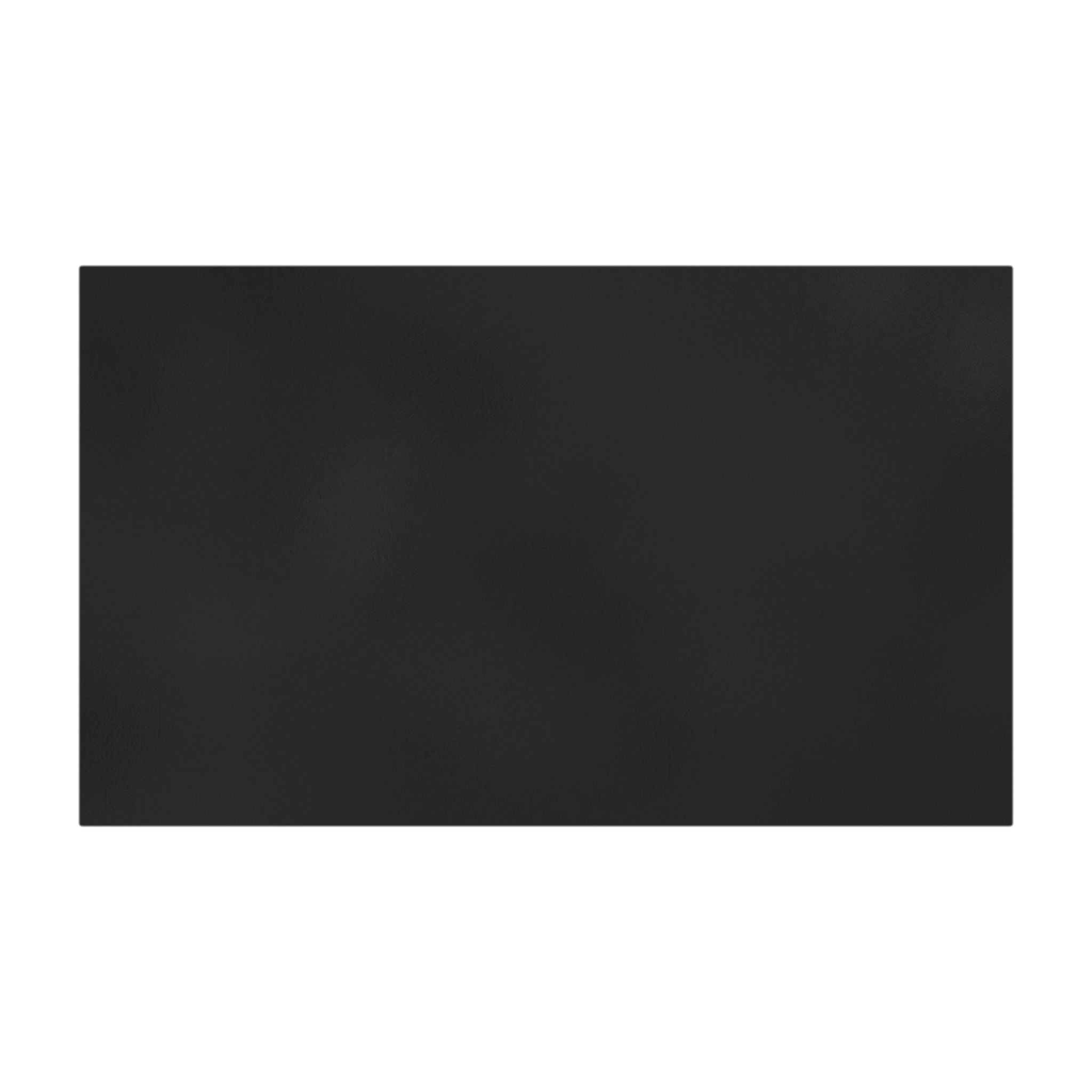 Heart & Horseshoe Car Magnets