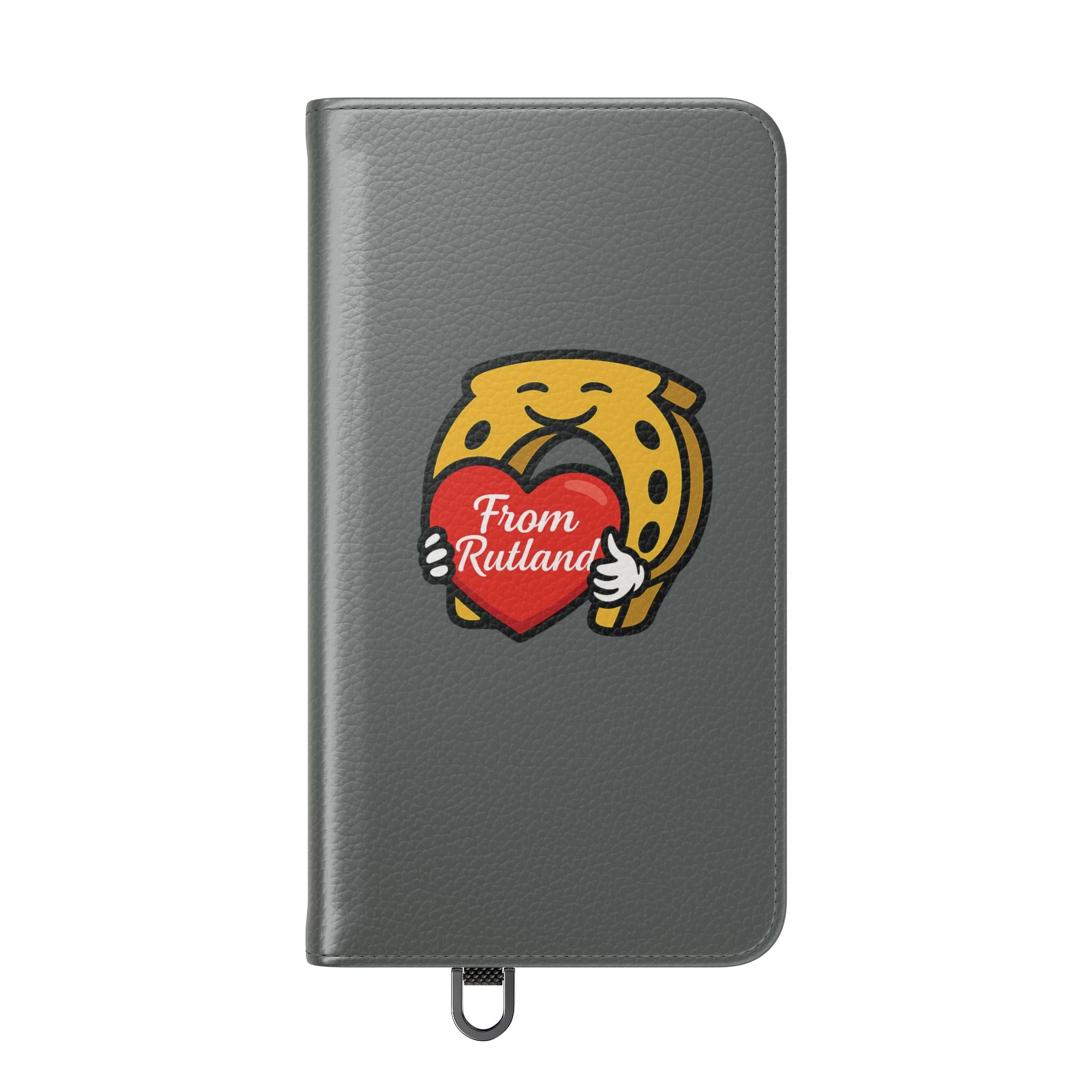 Flip Cases