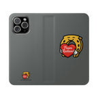 Flip Cases