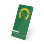 Classic Logo Smartphone Stand