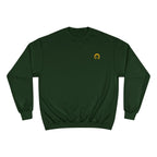 Heart & Horseshoe Champion Sweatshirt