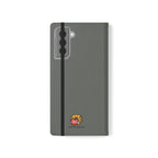 Flip Cases