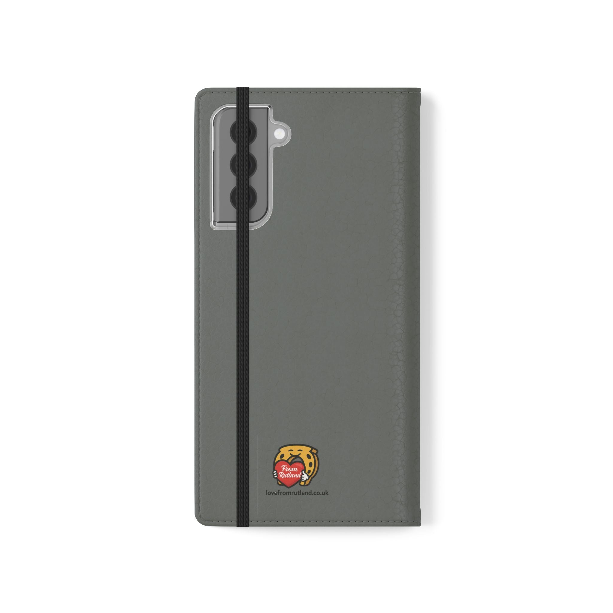 Flip Cases