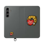 Flip Cases