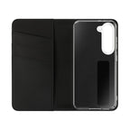 Heart & Horseshoe Flip Phone Cases