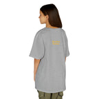 Classic Logo Love From Rutland Kids Tee