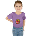 Baby Cookie Love Bodysuit - Cute Gift for Newborns, Baby Shower, Birthday Outfit, Infants, Sweet Treat Apparel