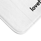 Bath Mat
