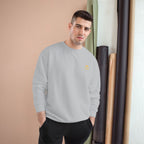Heart & Horseshoe Champion Sweatshirt