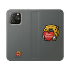 Flip Cases
