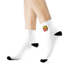 Crew Socks