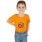 Baby Cookie Love Bodysuit - Cute Gift for Newborns, Baby Shower, Birthday Outfit, Infants, Sweet Treat Apparel