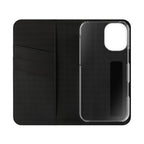 Heart & Horseshoe Flip Phone Cases