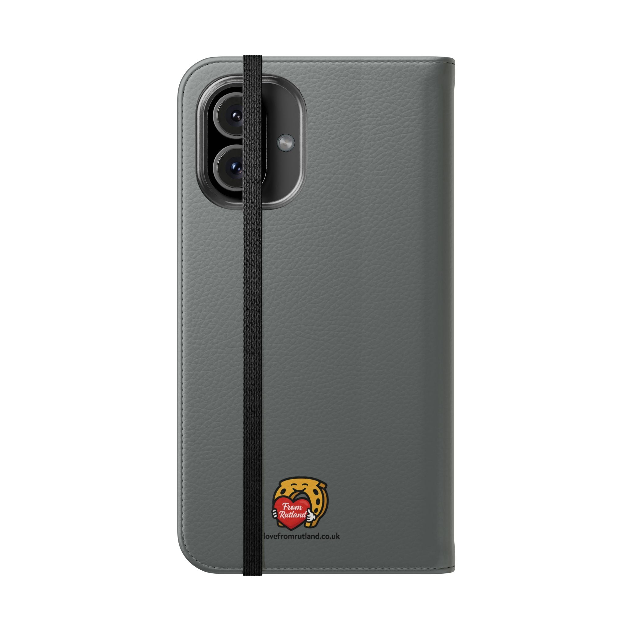 Flip Cases