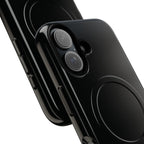 Tough Magnetic Cases