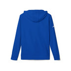 Adidas Classic Logo Unisex Hoodie for Sports and Casual Wear