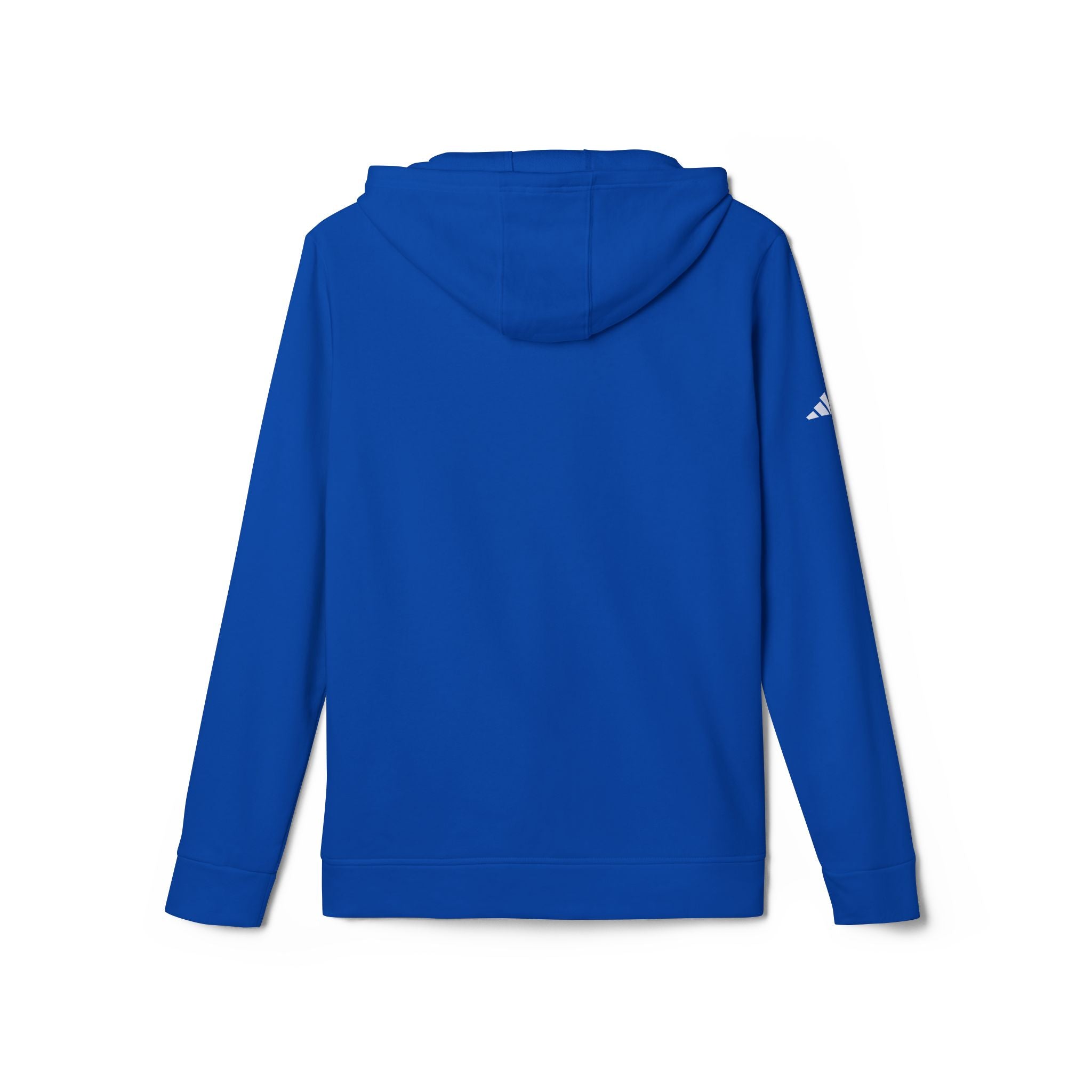 Adidas Classic Logo Unisex Hoodie for Sports and Casual Wear
