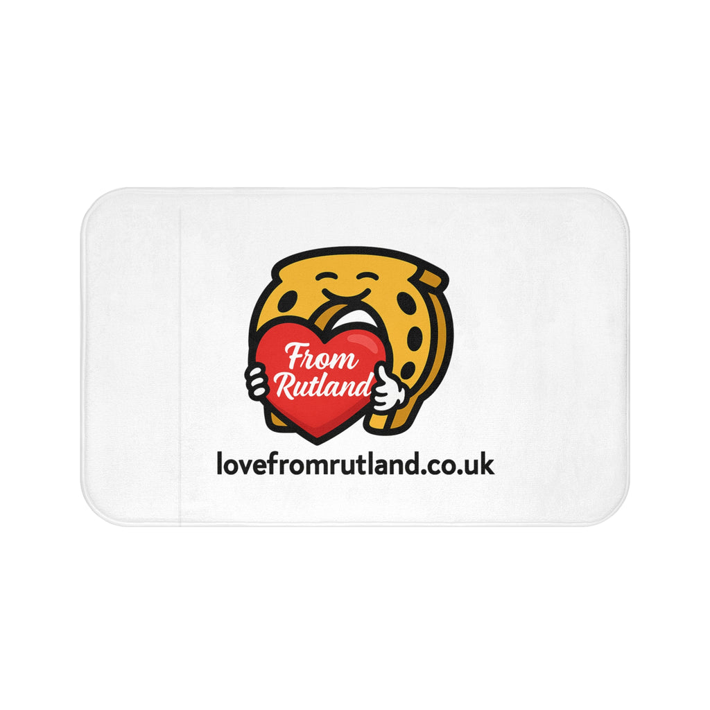 Bath Mat