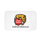 Bath Mat