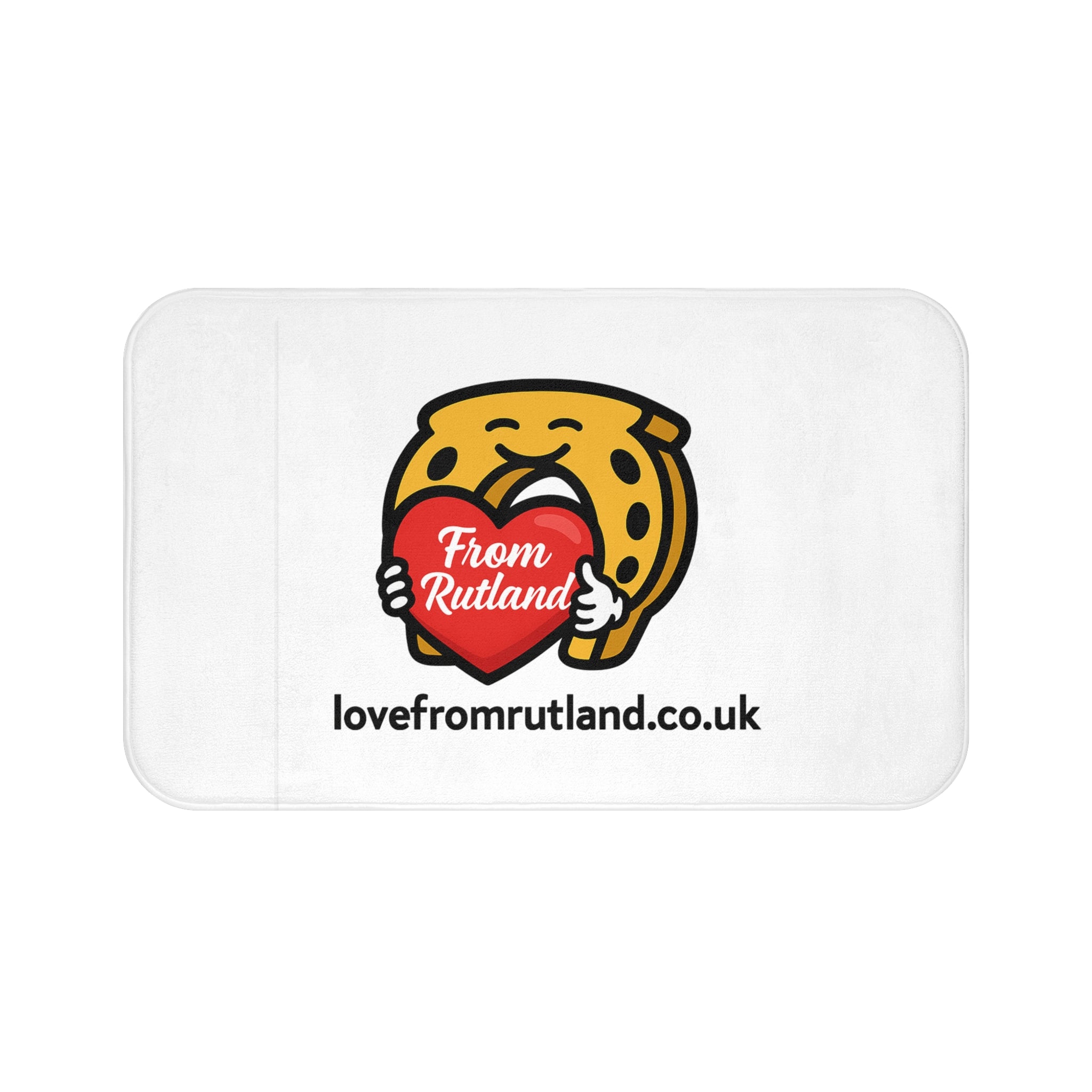 Bath Mat