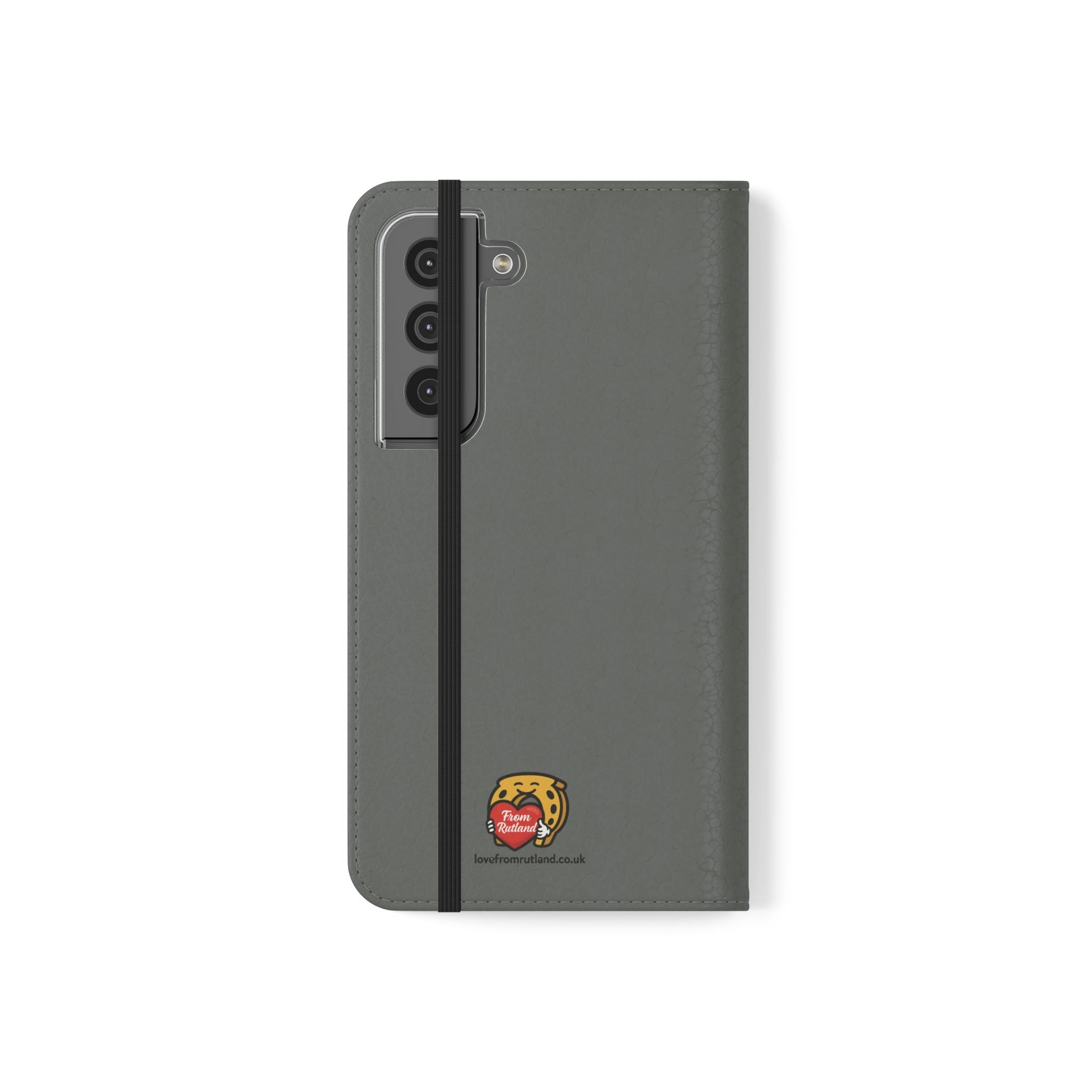 Flip Cases