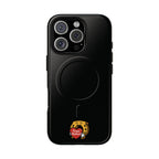 Tough Magnetic Cases