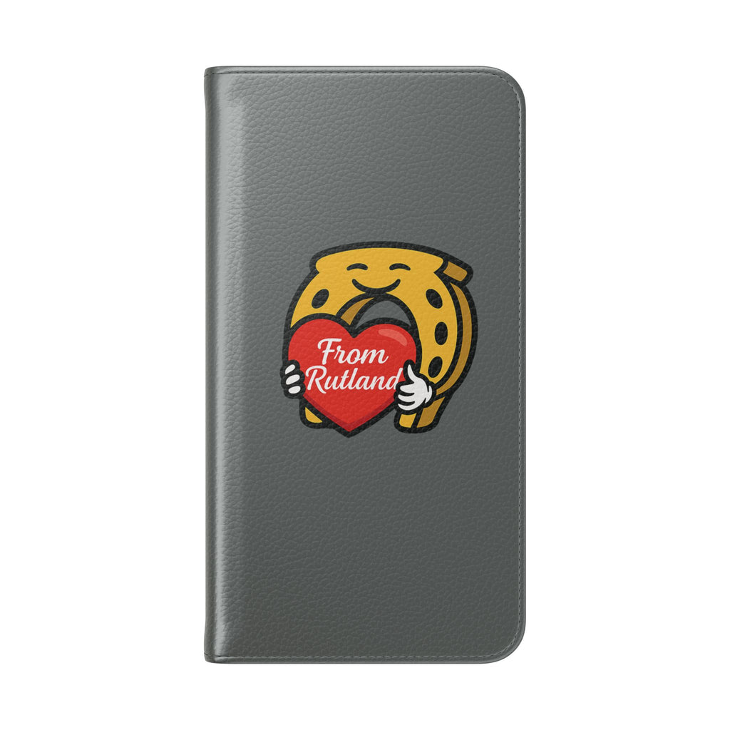 Flip Cases