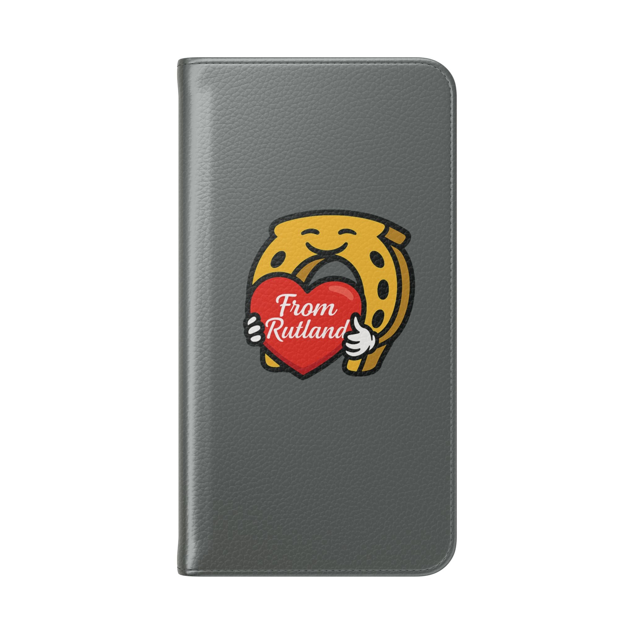 Flip Cases