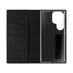 Heart & Horseshoe Flip Phone Cases