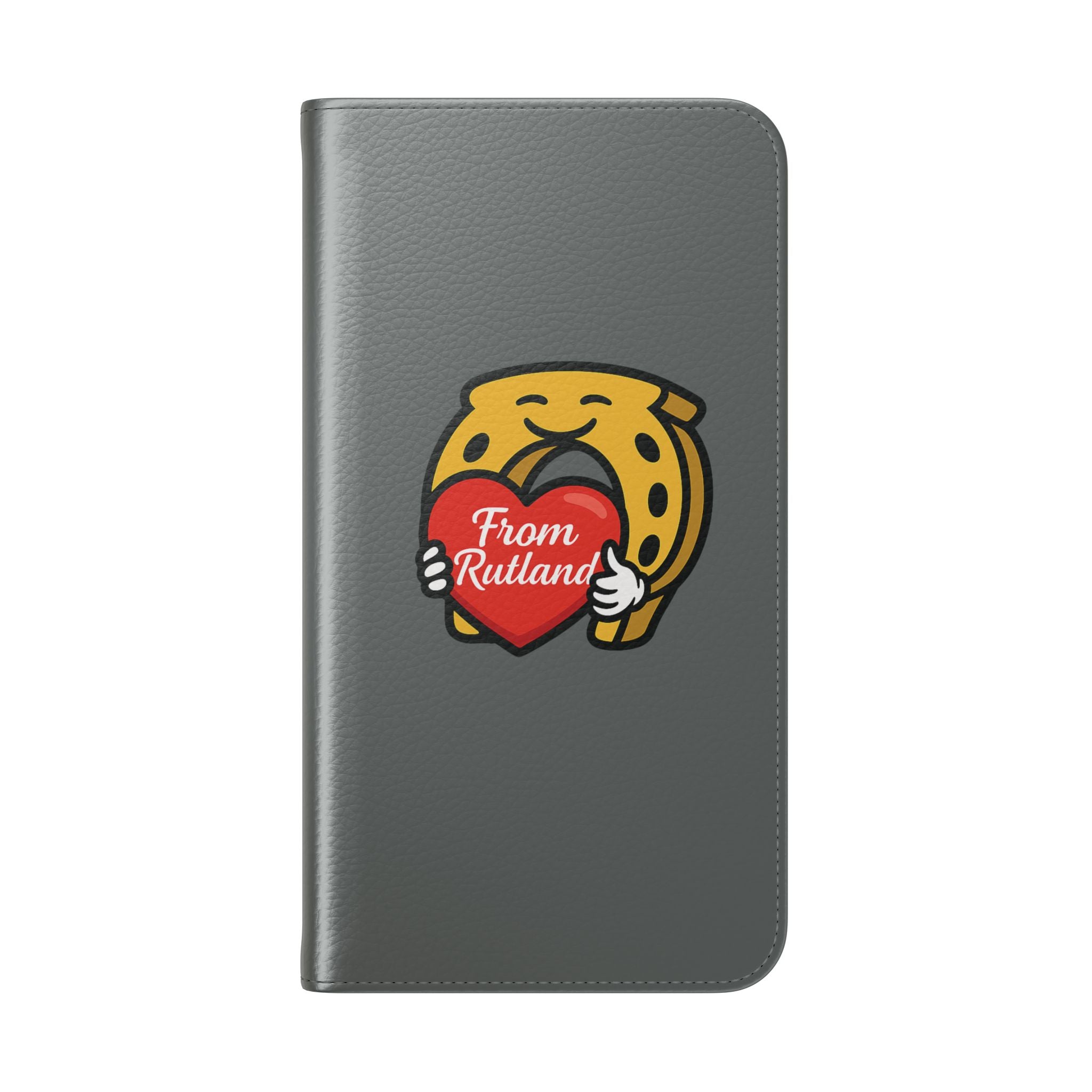 Flip Cases