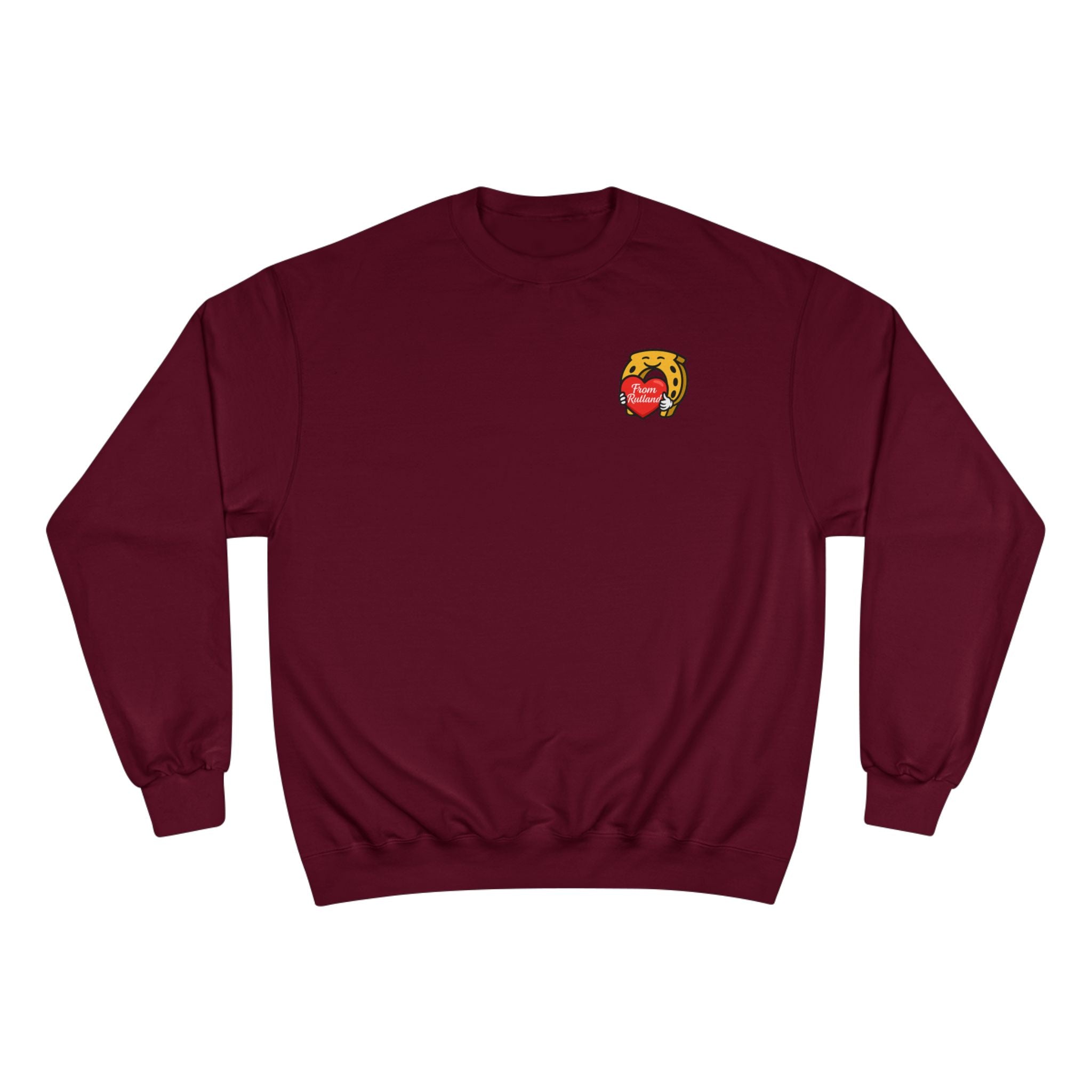 Champion Sweatshirt