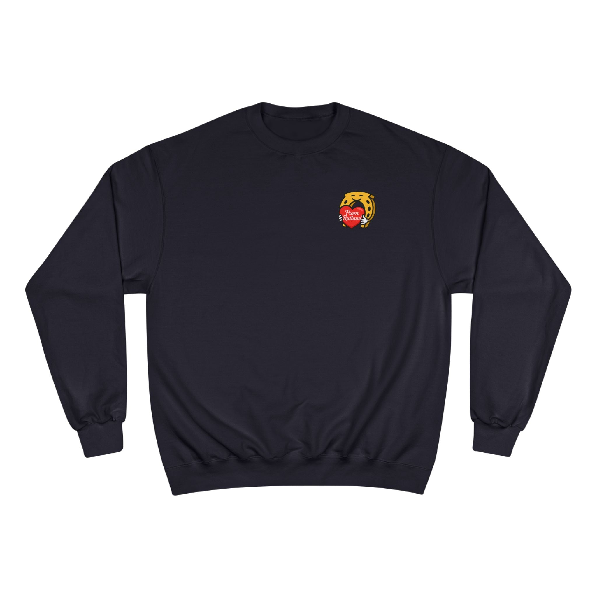 Champion Sweatshirt