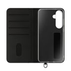 Flip Cases