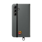 Flip Cases