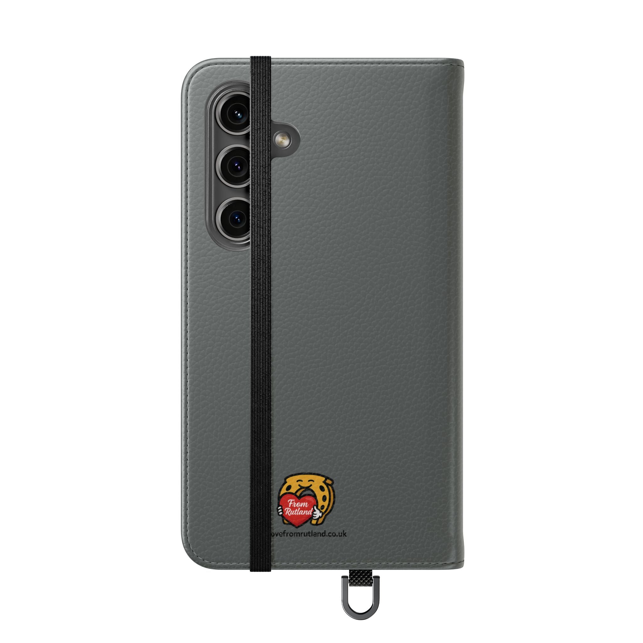 Flip Cases