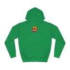 Unisex College Hoodie