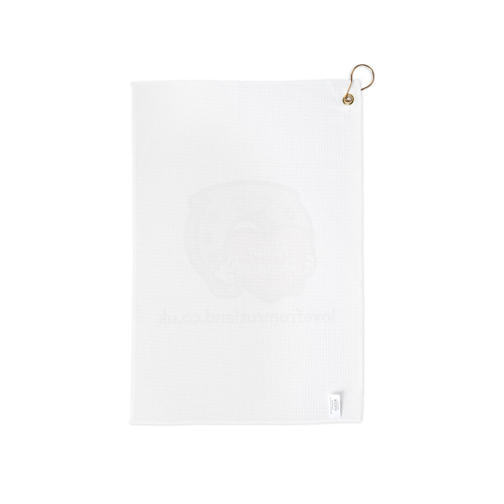Golf Towels