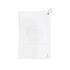 Golf Towels