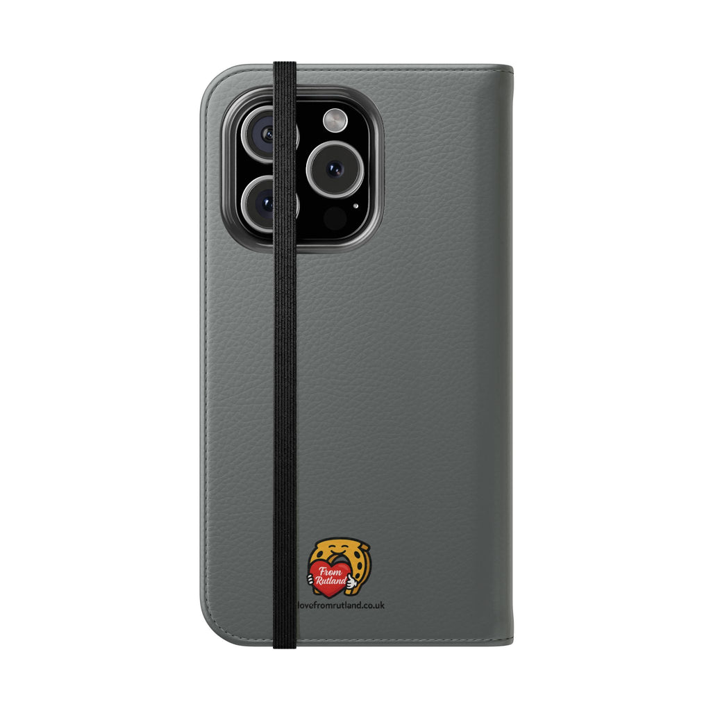 Flip Cases