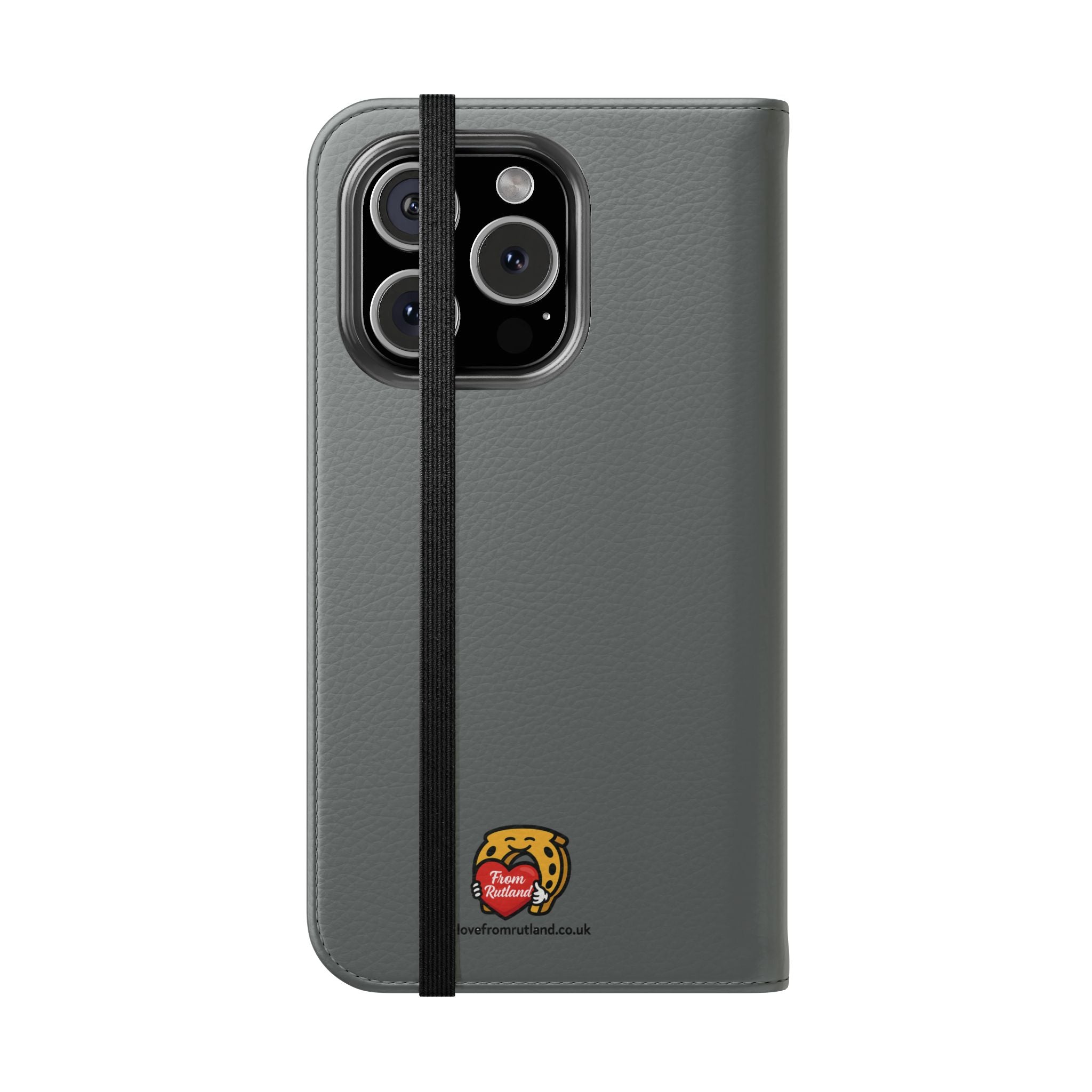 Flip Cases