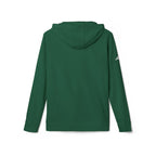 Adidas Classic Logo Unisex Hoodie for Sports and Casual Wear