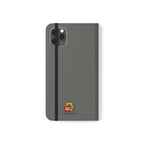 Flip Cases